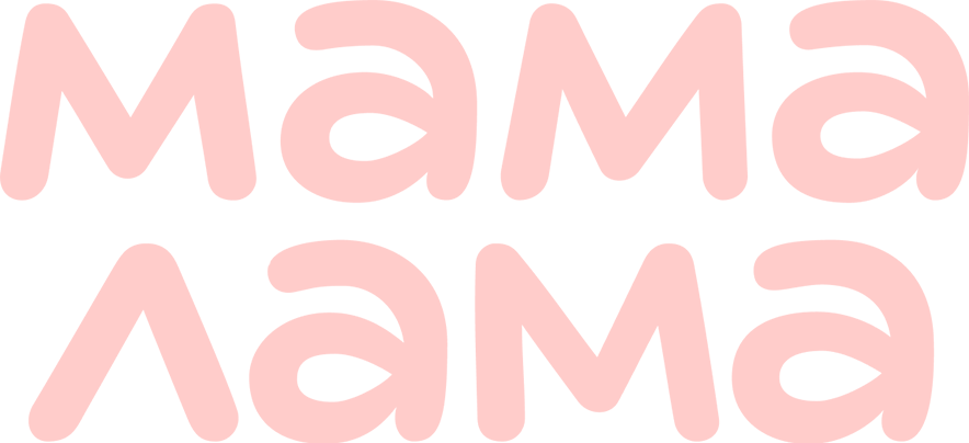 Текст новой песни а4 лама мама. Мама лама. Мама лама логотип. Мама лама йогурт логотип. Мама лама йогурт питьевой.